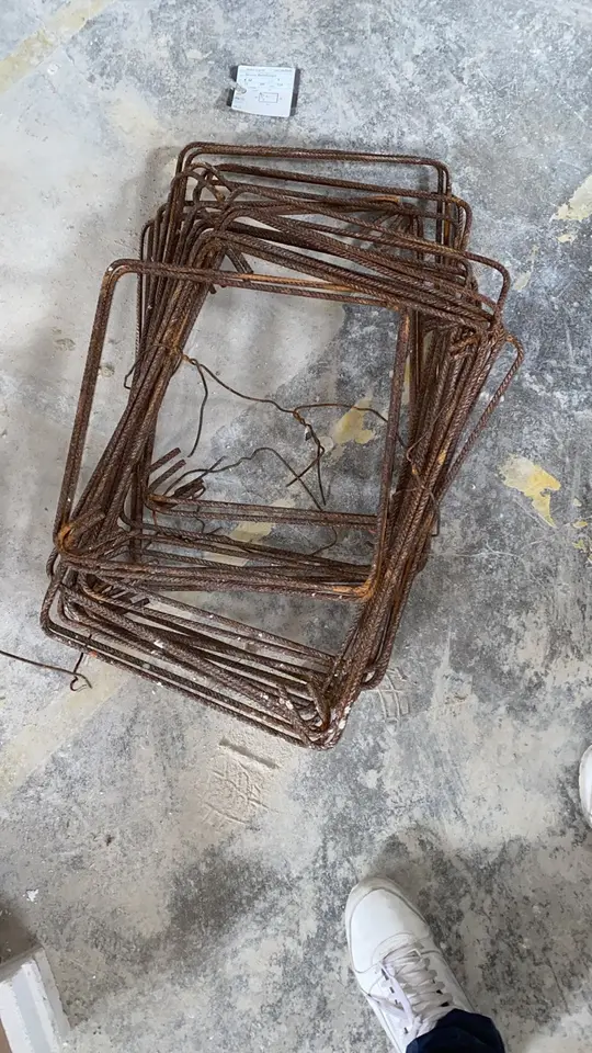WG-Zimmer mit 12 m² in Lahr/Schwarzwald – Bild 8