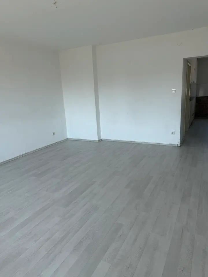 3 Zimmer Wohnung mit 64 m² in Gladbeck – Bild 1