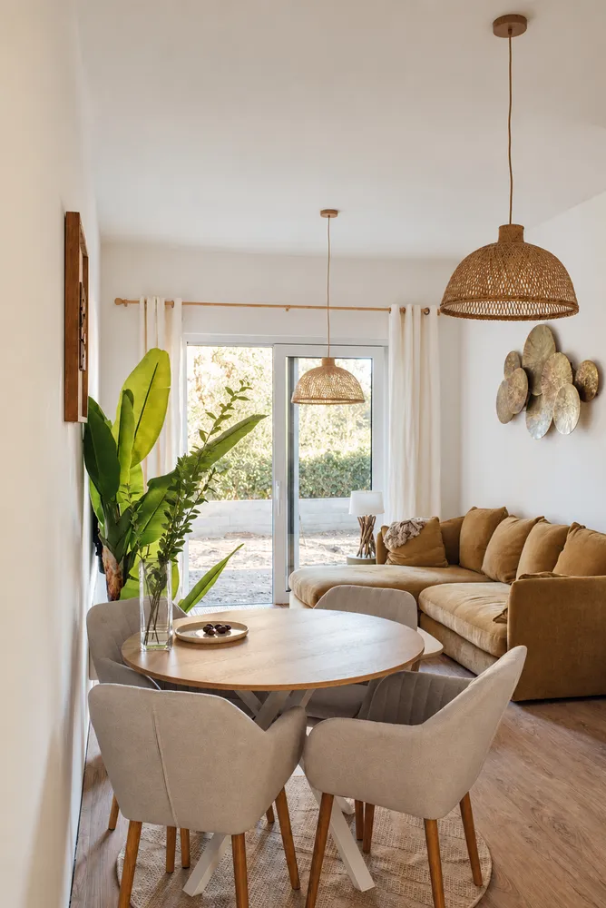 2 room apartment with 47 m² in Berlin – Photo 10