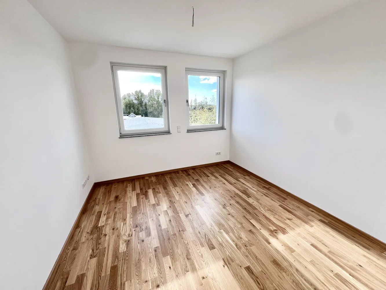 3 Zimmer Wohnung mit 74 m² in Leipzig – Bild 6