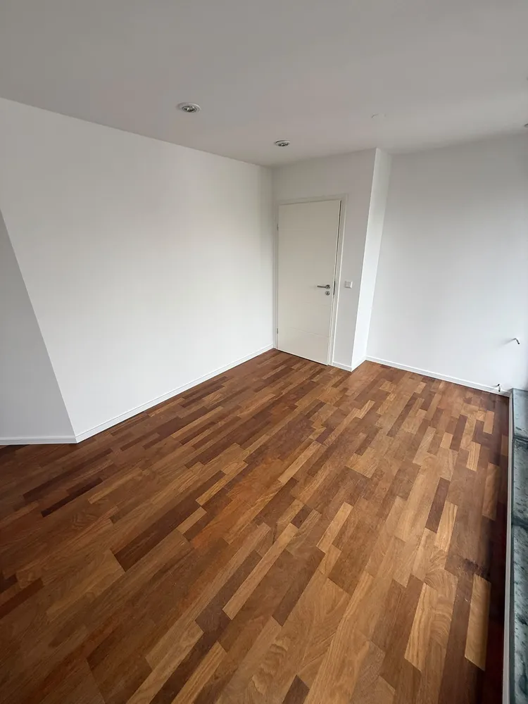 5 Zimmer Wohnung mit 135 m² in Köln – Bild 5