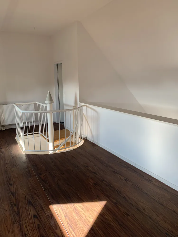 2 Zimmer Wohnung mit 73 m² in Regensburg – Bild 12