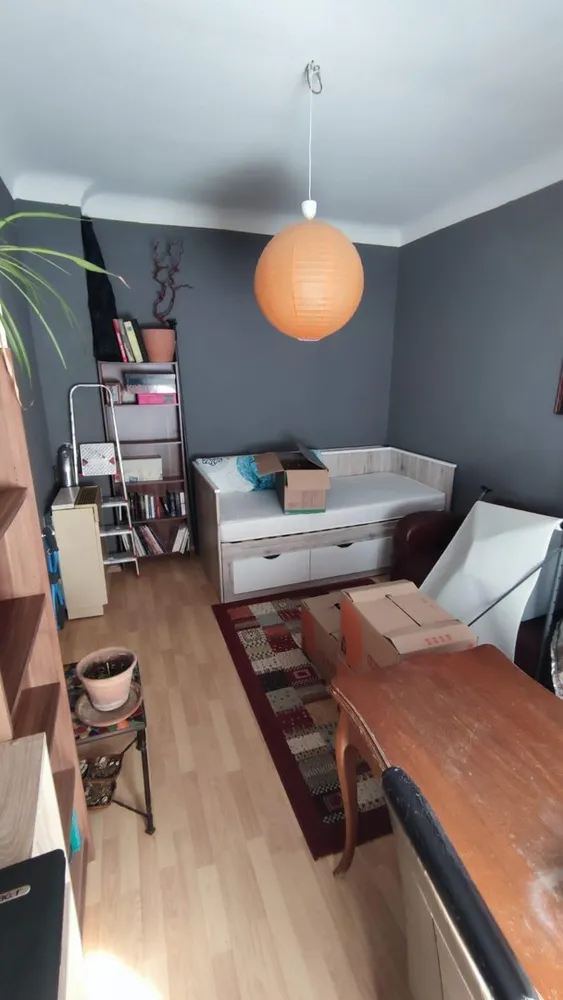 3 Zimmer Wohnung mit 56 m² in Nürnberg – Bild 5