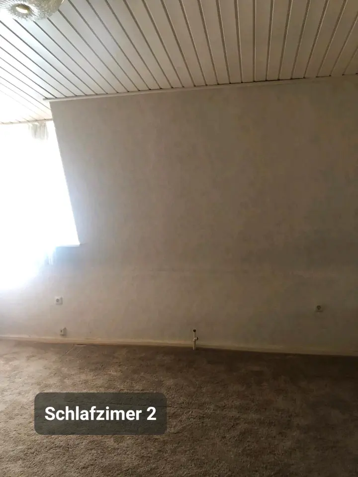 3 Zimmer Wohnung mit 71 m² in Bocholt – Bild 9