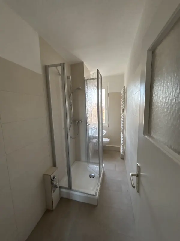 5 Zimmer Wohnung mit 88 m² in Finsterwalde – Bild 5