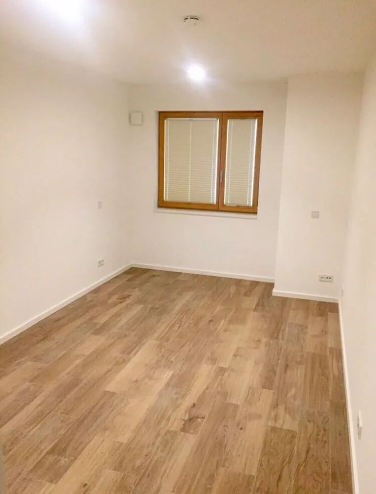 3 Zimmer Wohnung mit 104 m² in Passau – Bild 5