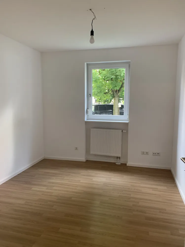3 Zimmer Wohnung mit 102 m² in Landau in der Pfalz – Bild 9