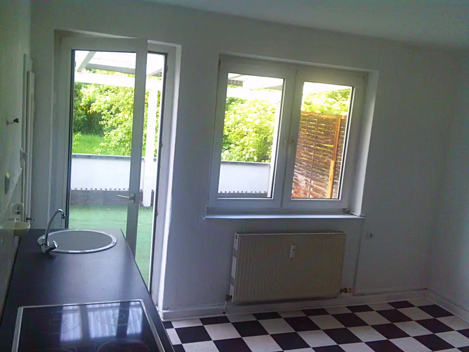2 Zimmer Wohnung mit 72 m² in Hagen – Bild 2