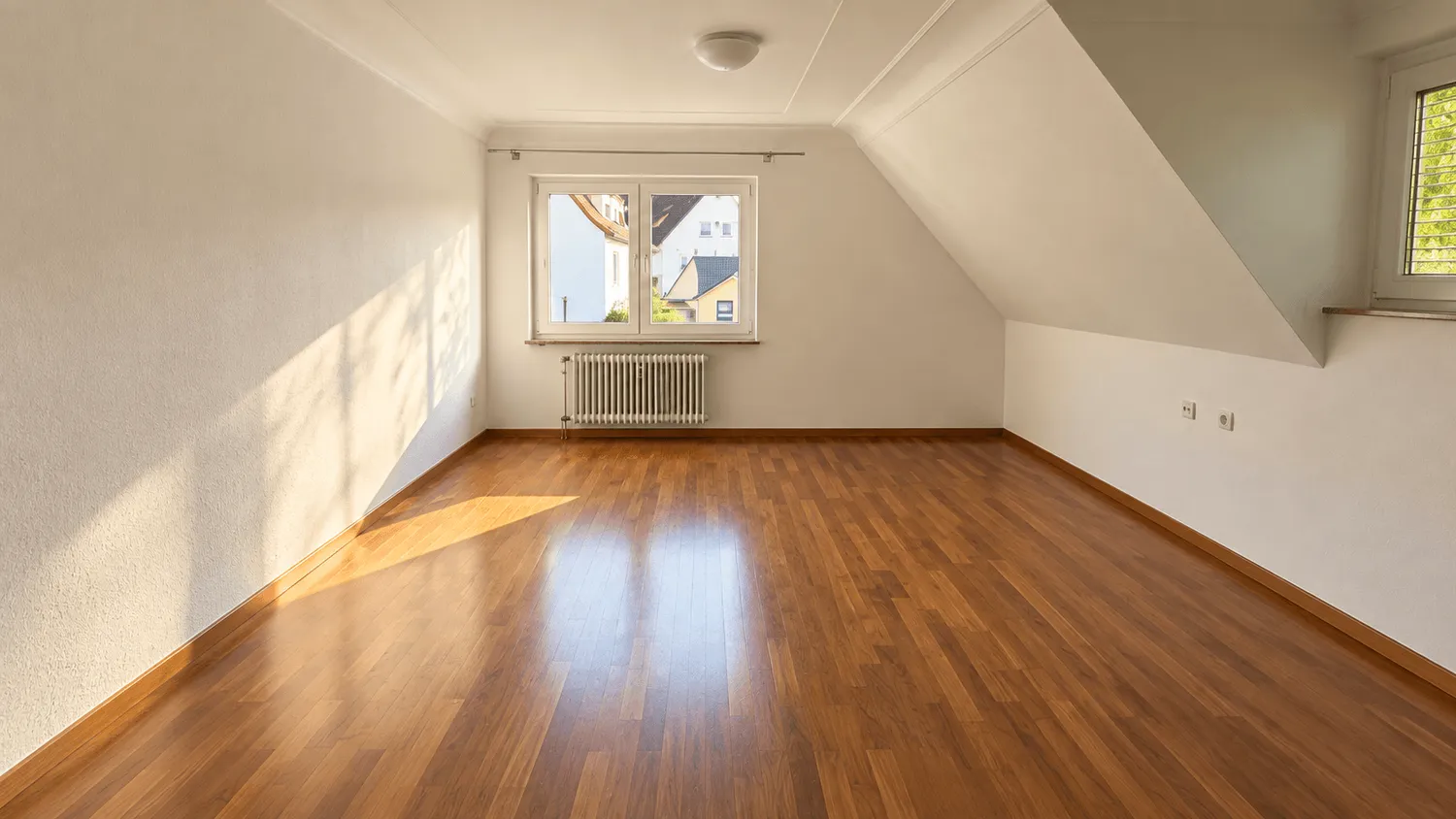 5 Zimmer Haus mit 157 m² in Heilbronn – Bild 7