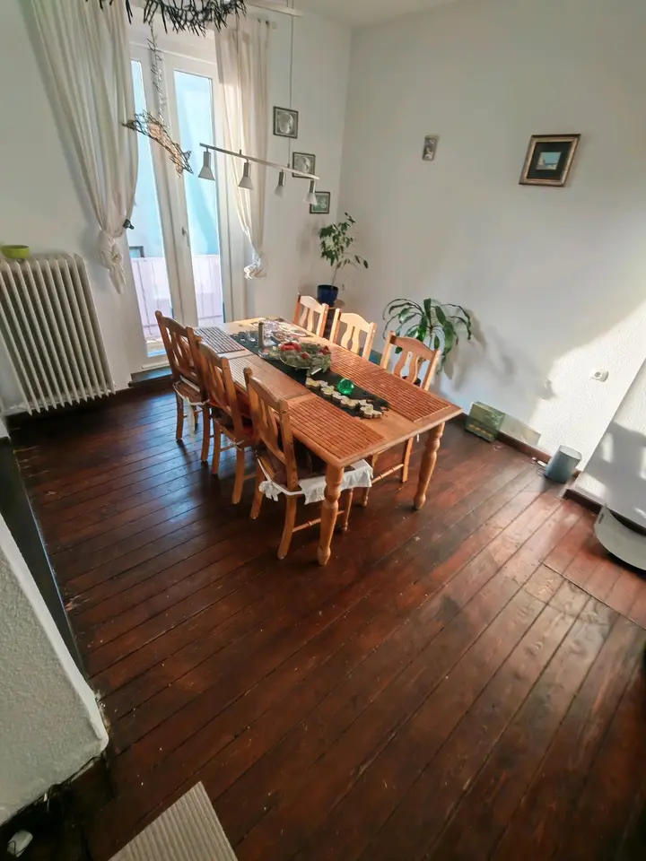 WG-Zimmer mit 16 m² in Bremen – Bild 8