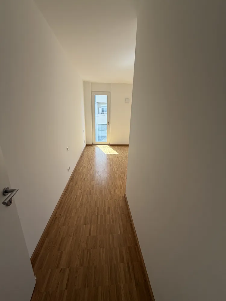 2 room apartment with 60 m² in Ludwigshafen am Rhein – Photo 4