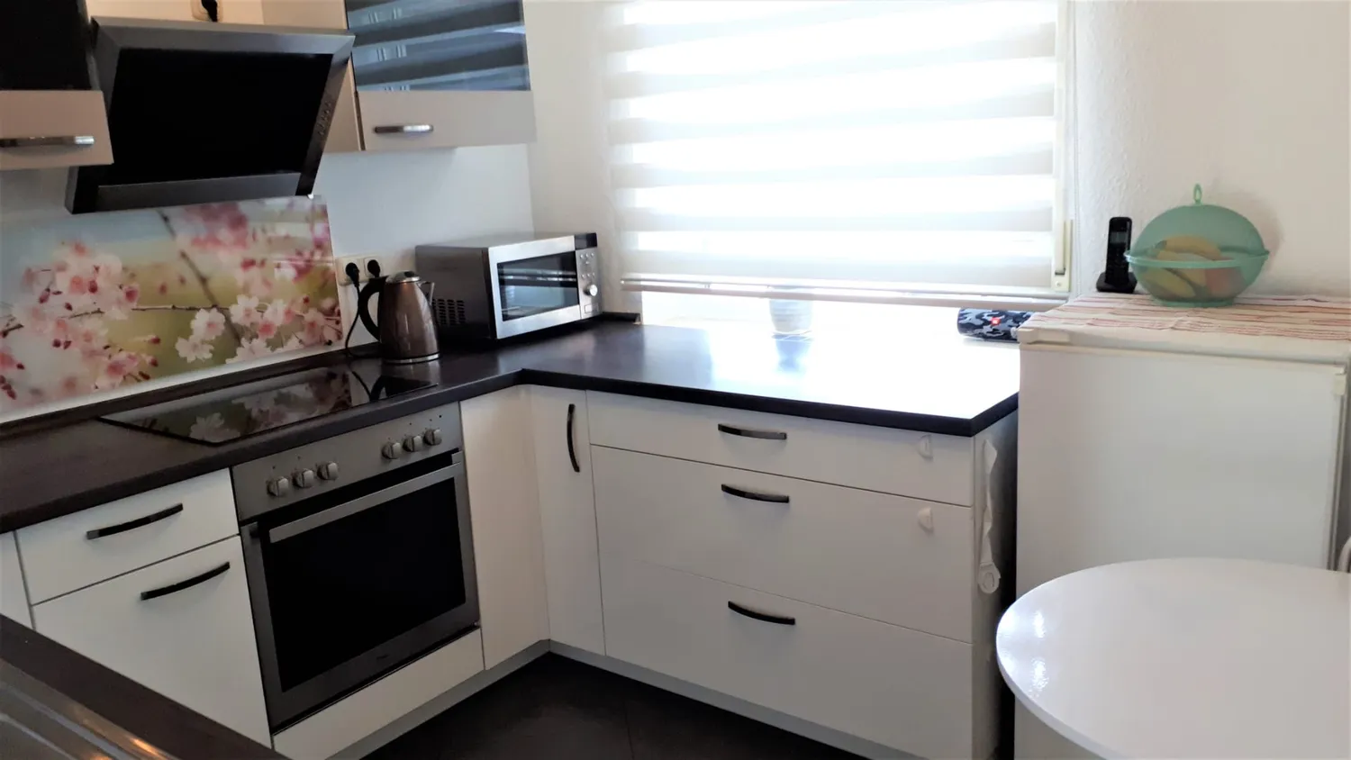 3 Zimmer Wohnung mit 90 m² in Würzburg – Bild 11