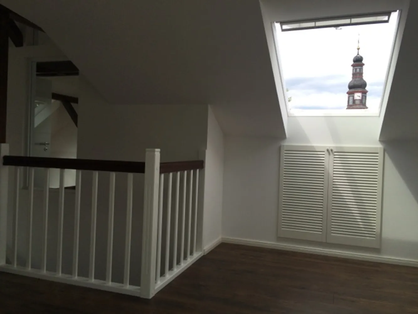 5 Zimmer Wohnung mit 133 m² in Wiesbaden – Bild 10