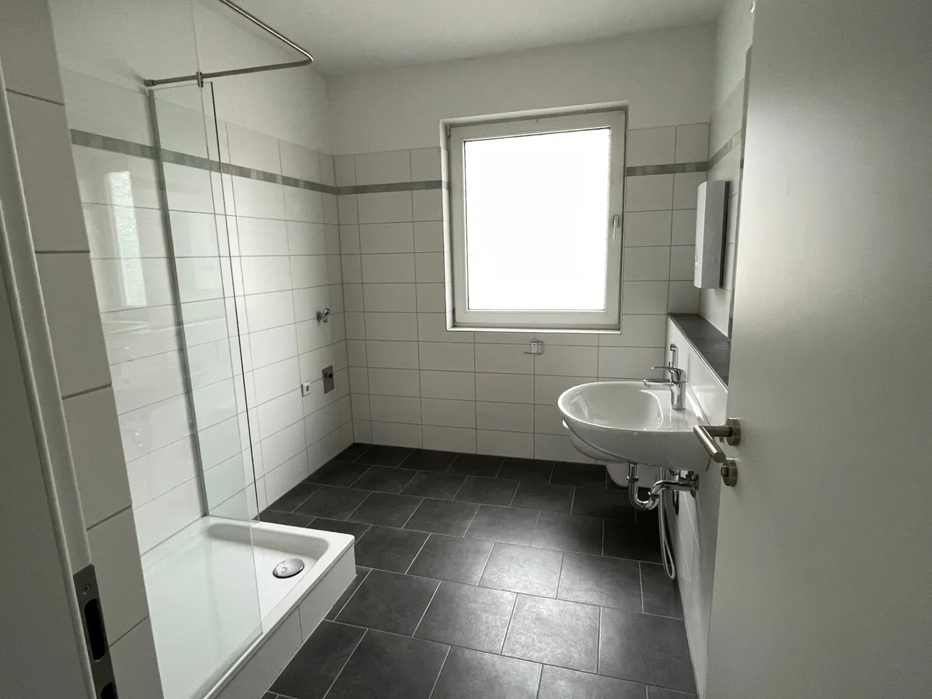 2 Zimmer Wohnung mit 57 m² in Hagen – Bild 3