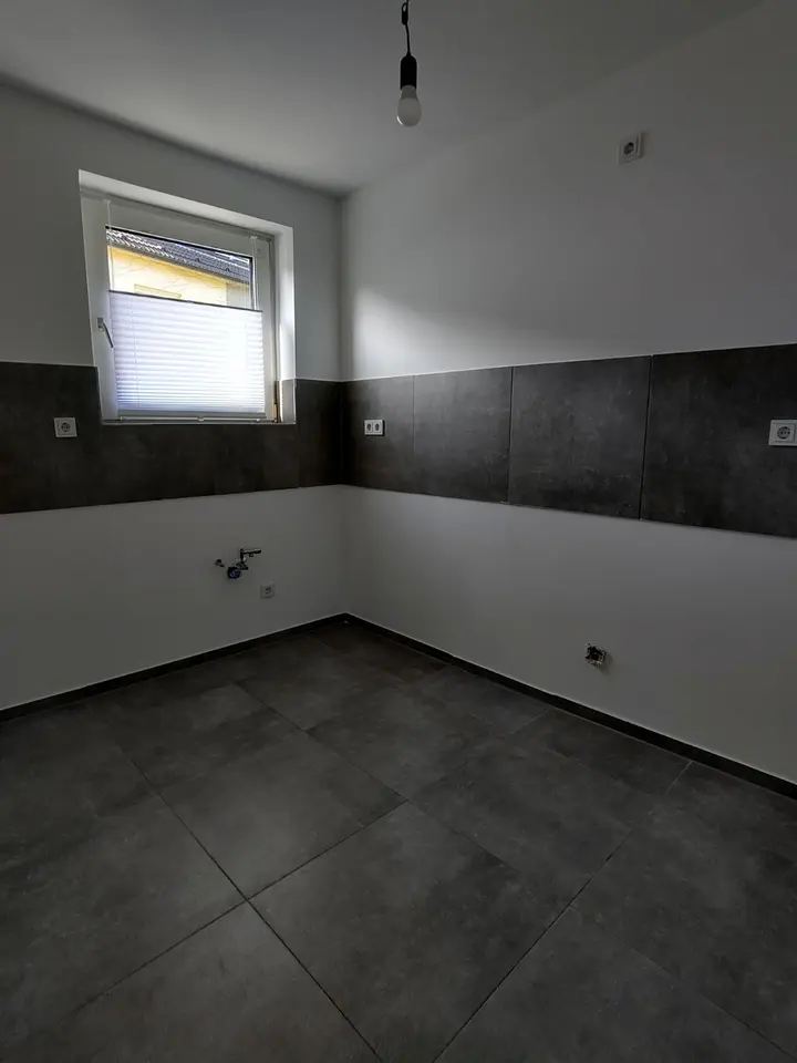 5 Zimmer Wohnung mit 96 m² in Essen – Bild 10