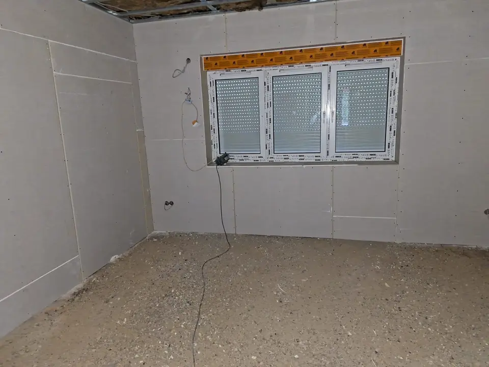 6 room house with 130 m² in Aschersleben – Photo 8