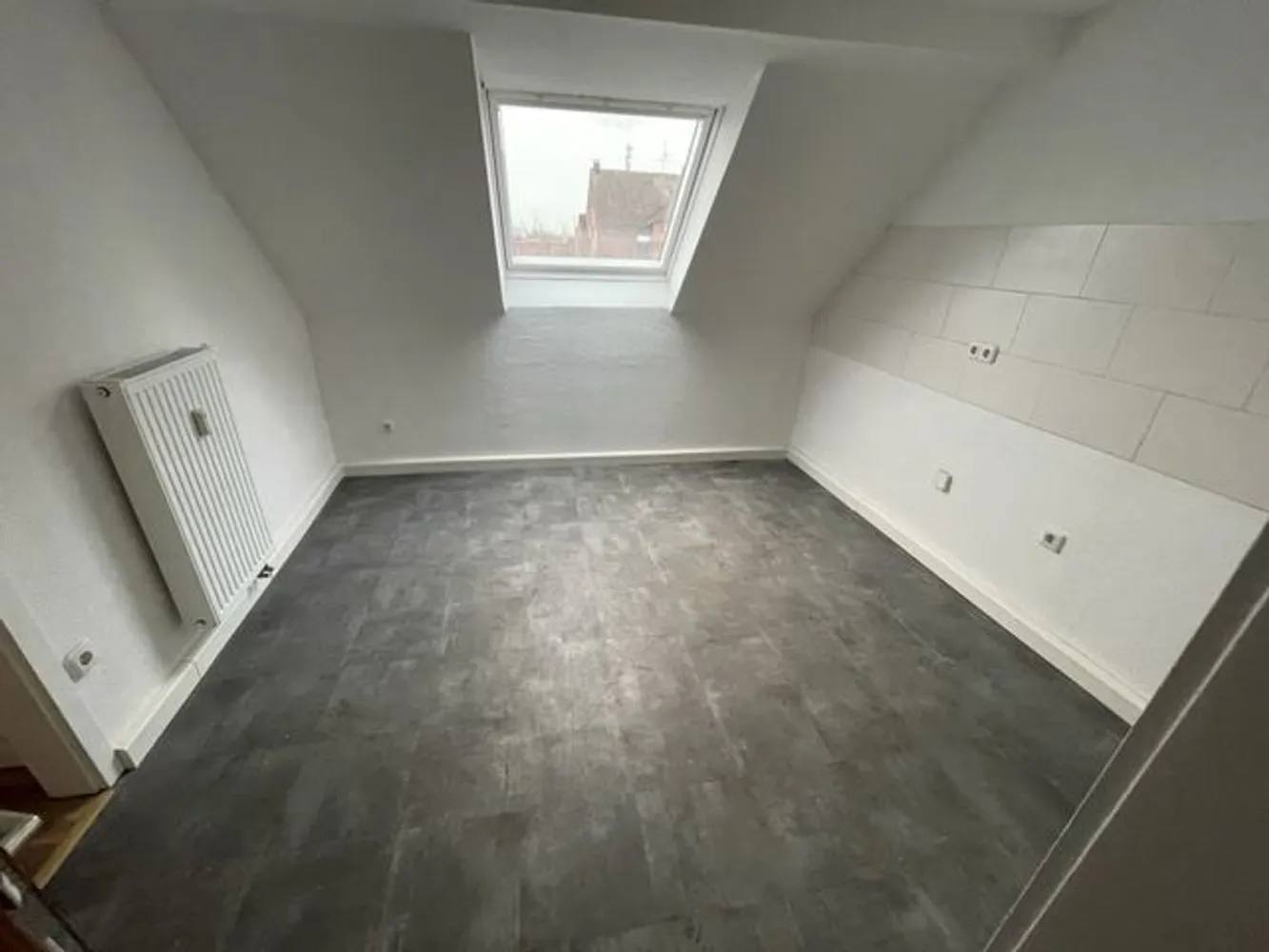 3 Zimmer Wohnung mit 73 m² in Gelsenkirchen – Bild 6