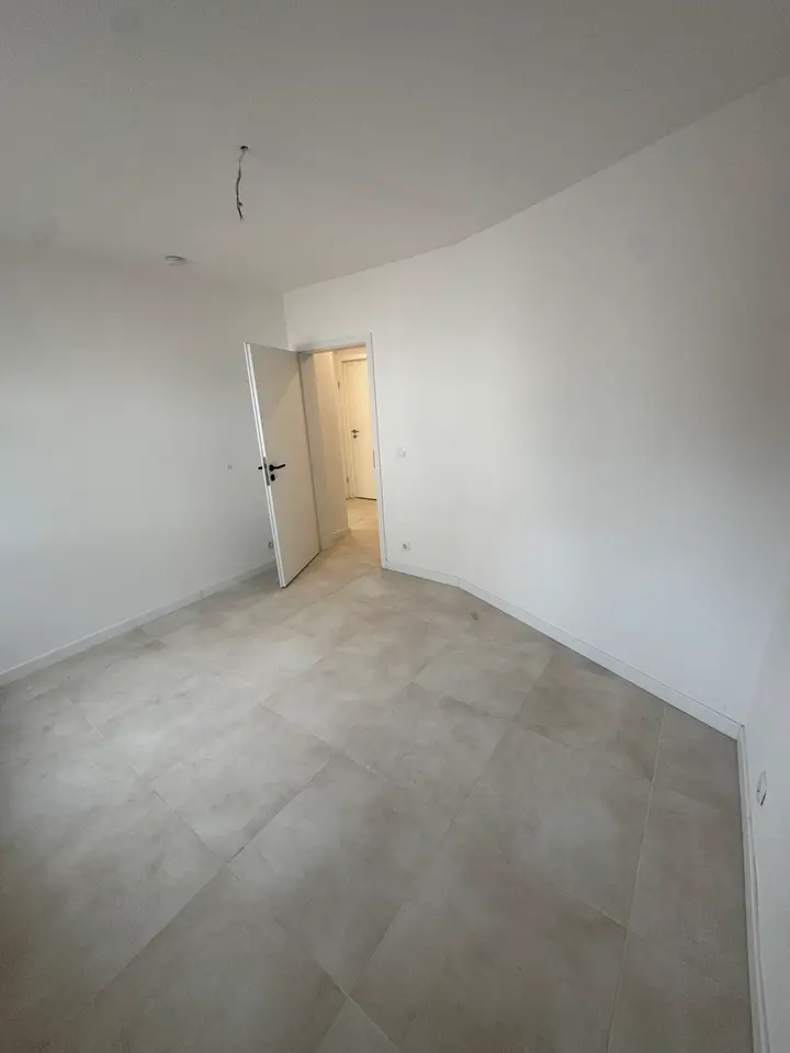 2 Zimmer Wohnung mit 54 m² in Augsburg – Bild 3