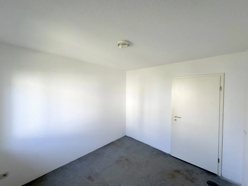 WG-Zimmer mit 11 m² in Weil am Rhein – Bild 7