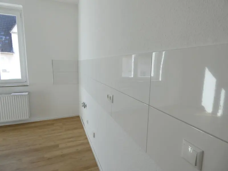 2 Zimmer Wohnung mit 54 m² in Essen – Bild 3