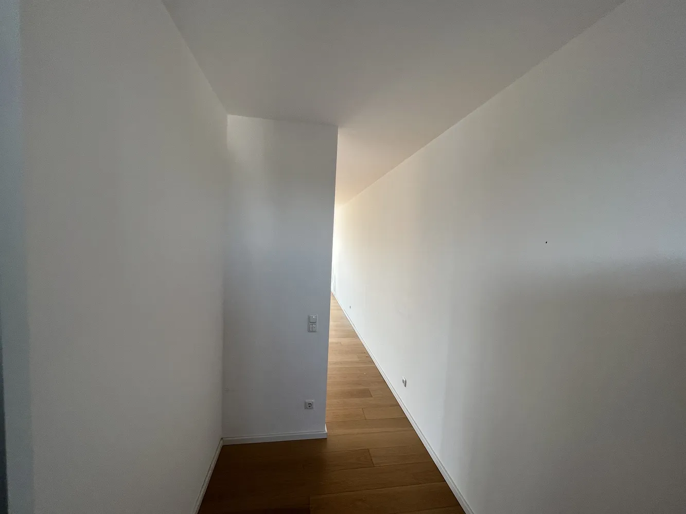 2 Zimmer Wohnung mit 127 m² in Köln – Bild 10