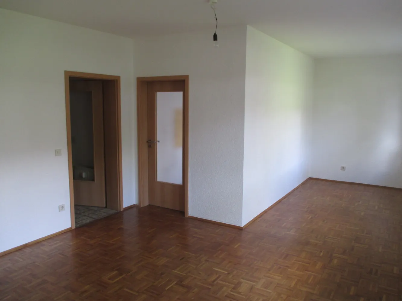 3 Zimmer Wohnung mit 63 m² in Essen – Bild 6