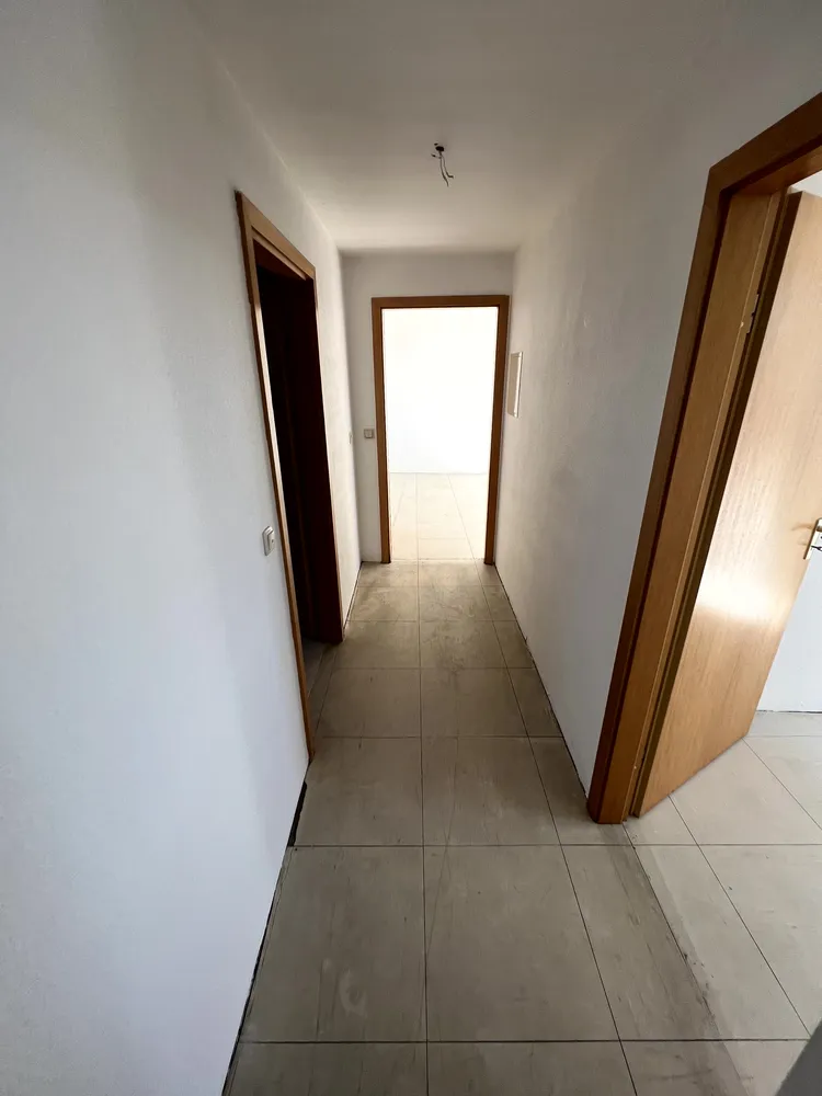 2 Zimmer Wohnung mit 55 m² in Duisburg – Bild 5