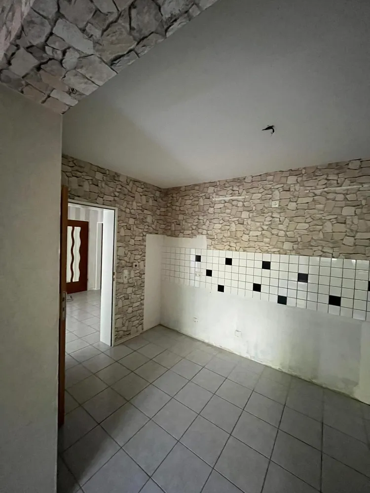 3 Zimmer Wohnung mit 82 m² in Bochum – Bild 6