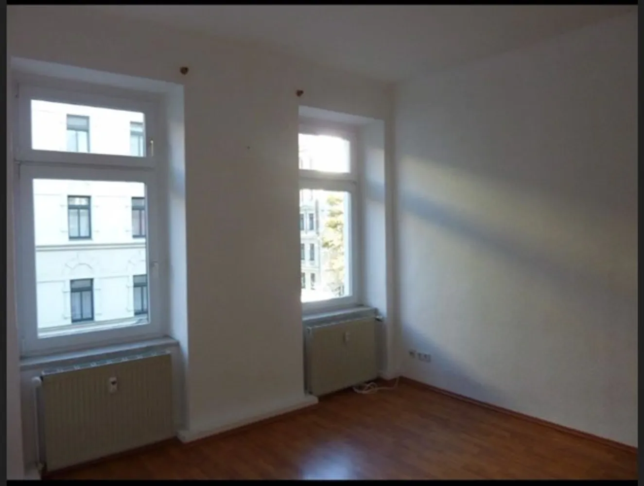 2 Zimmer Wohnung mit 51 m² in Leipzig – Bild 3