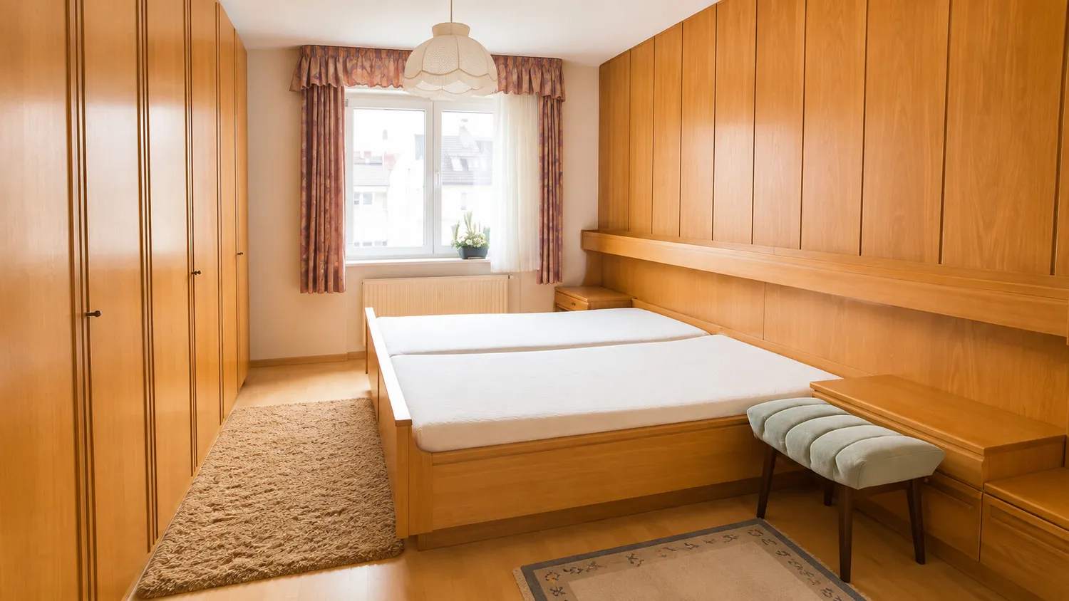 3 Zimmer Wohnung mit 83 m² in Garbsen – Bild 3