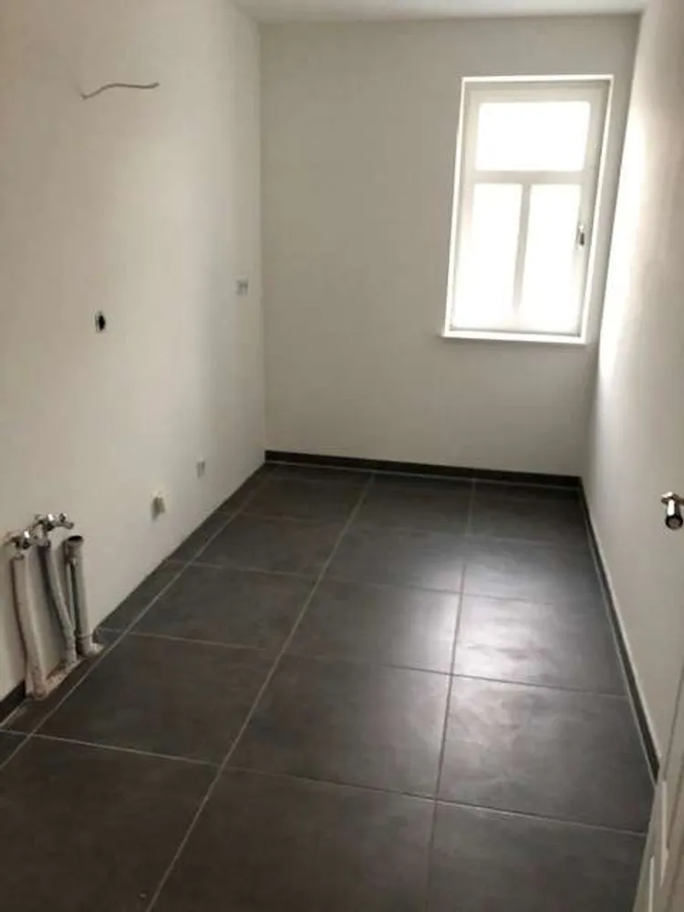 4 Zimmer Wohnung mit 92 m² in Chemnitz – Bild 8