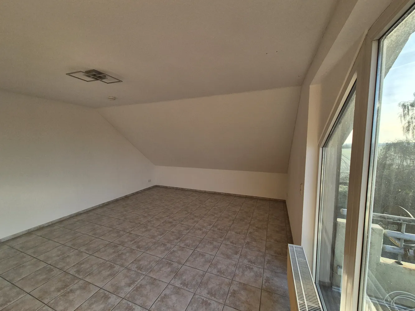 2 Zimmer Wohnung mit 51 m² in Mönchengladbach – Bild 4