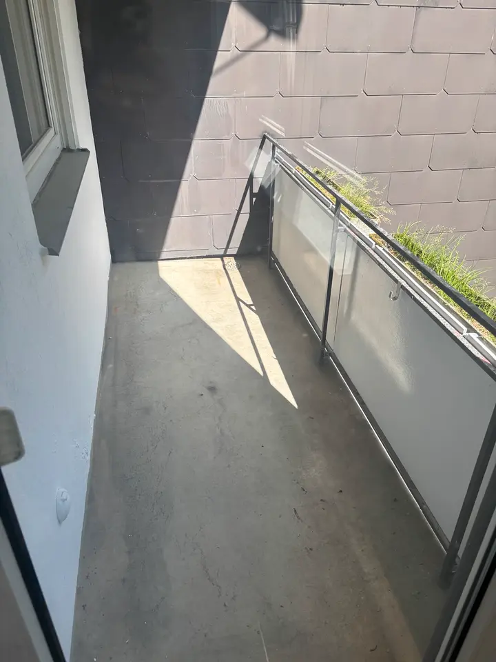 3 Zimmer Wohnung mit 56 m² in Lüdenscheid – Bild 4