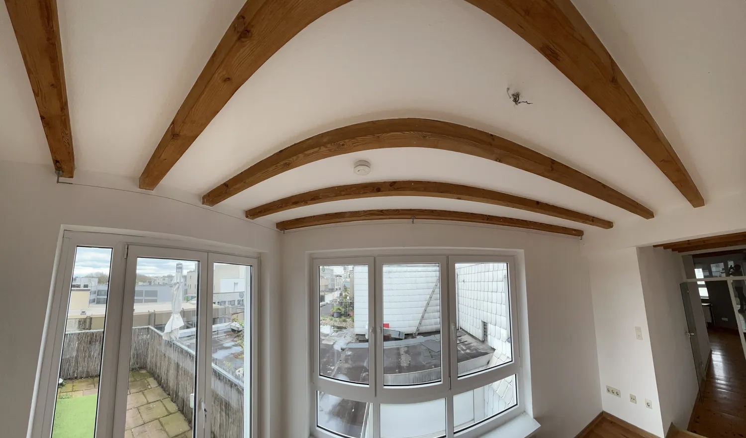 3 Zimmer Wohnung mit 70 m² in Bochum – Bild 10