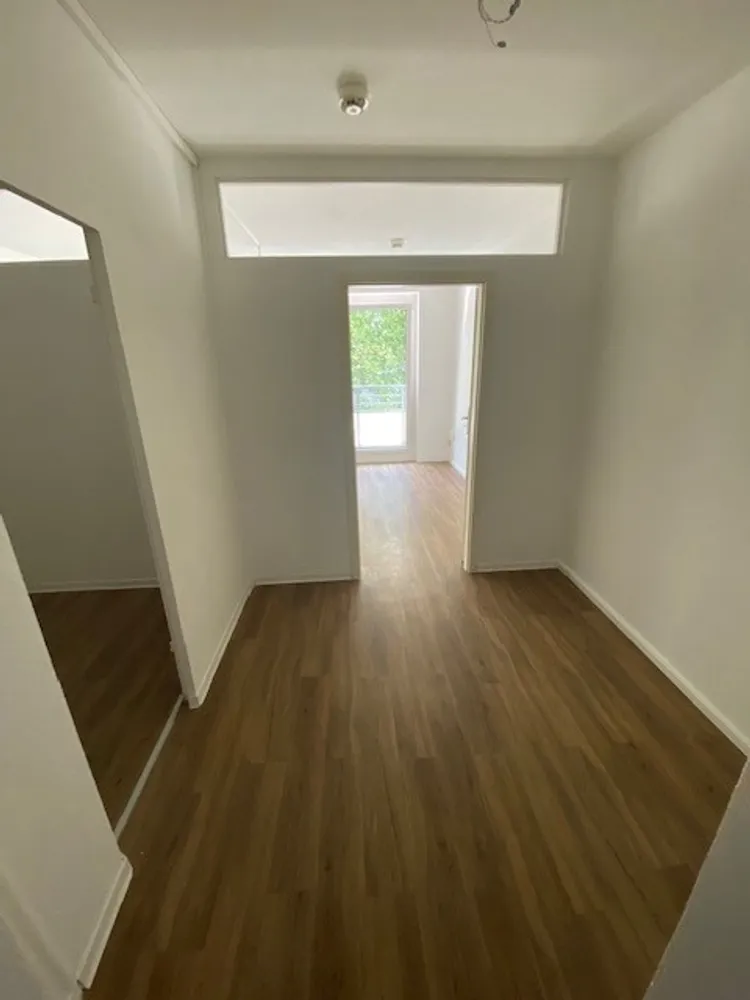 3 Zimmer Wohnung mit 80 m² in Dresden – Bild 8