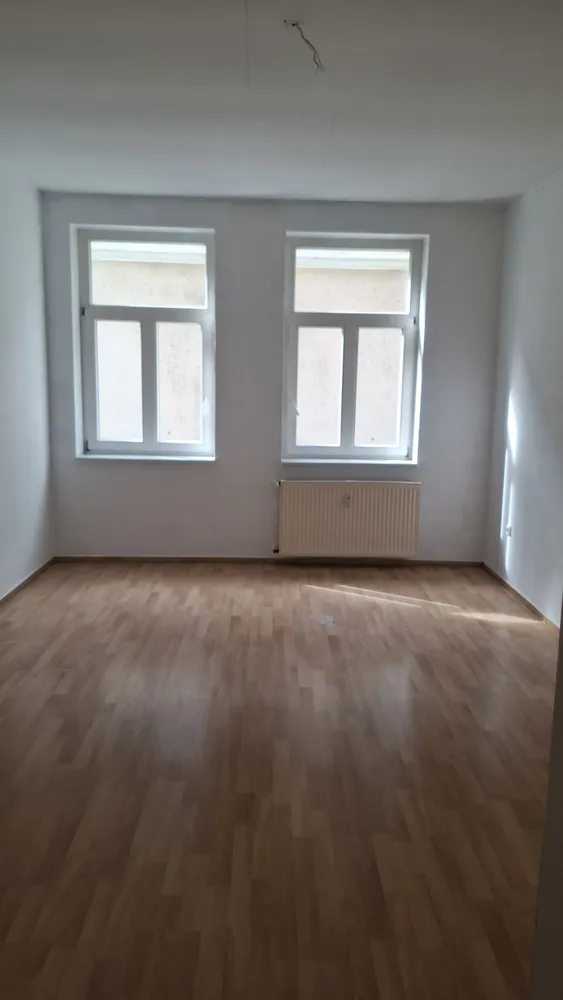 2 Zimmer Wohnung mit 56 m² in Halle (Saale) – Bild 2