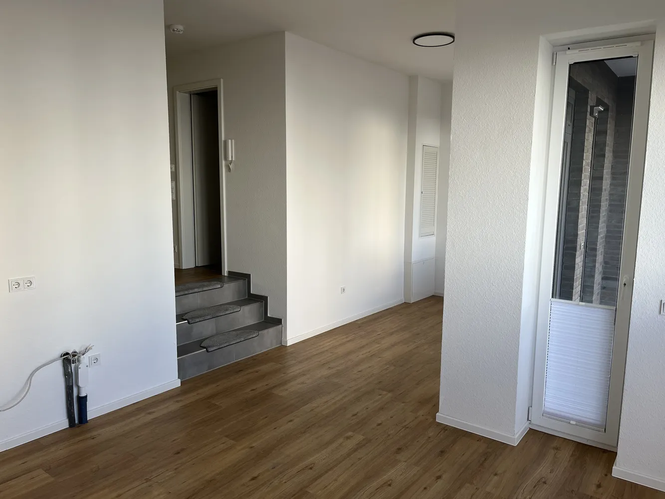 1 Zimmer Wohnung mit 58 m² in Wolfsburg – Bild 12