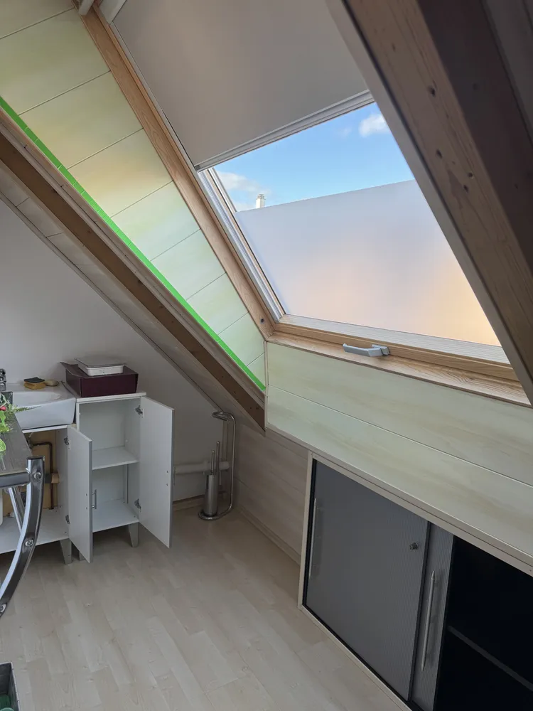 4 Zimmer Wohnung mit 105 m² in Stuttgart – Bild 10