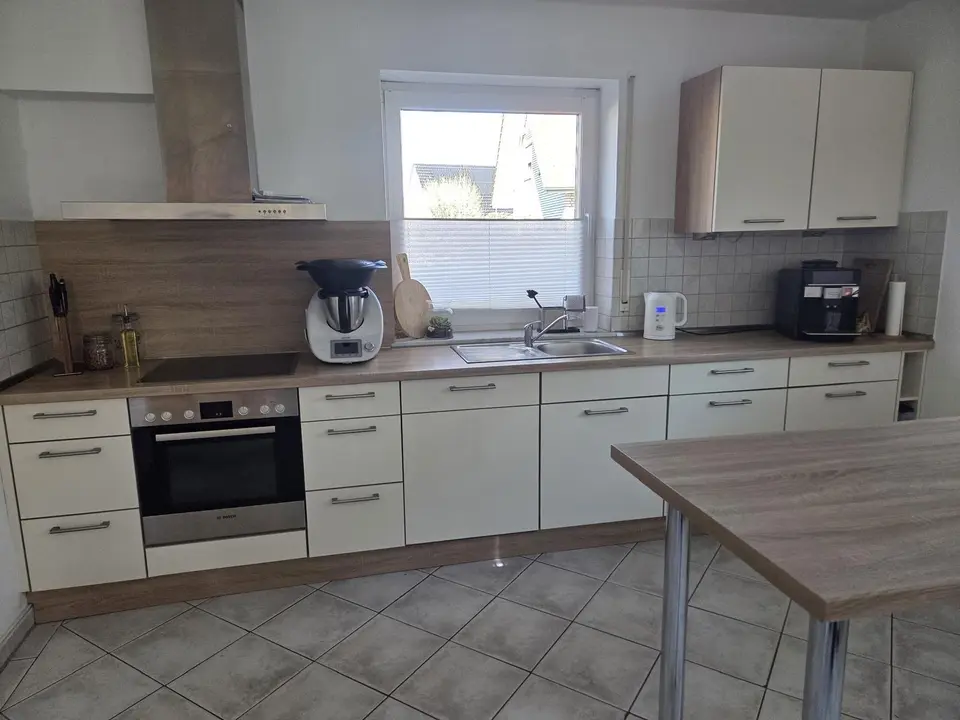 5 Zimmer Haus mit 128 m² in Bramsche – Bild 3