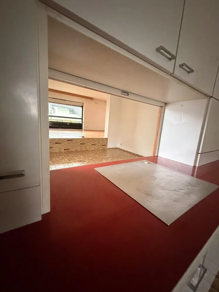 6 Zimmer Haus mit 191 m² in Bruchsal – Bild 5