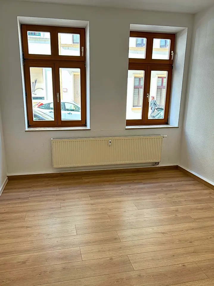 4 Zimmer Wohnung mit 30 m² in Magdeburg – Bild 6