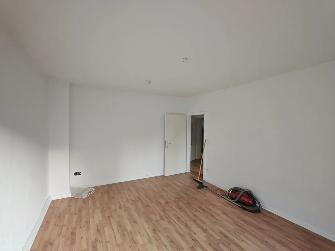 2 Zimmer Wohnung mit 62 m² in Essen – Bild 11