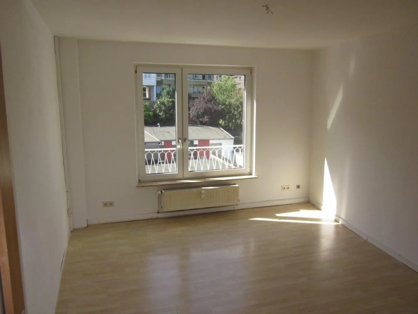 3 Zimmer Wohnung mit 68 m² in Hagen – Bild 2