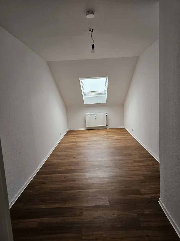 4 Zimmer Wohnung mit 100 m² in Königs Wusterhausen – Bild 8
