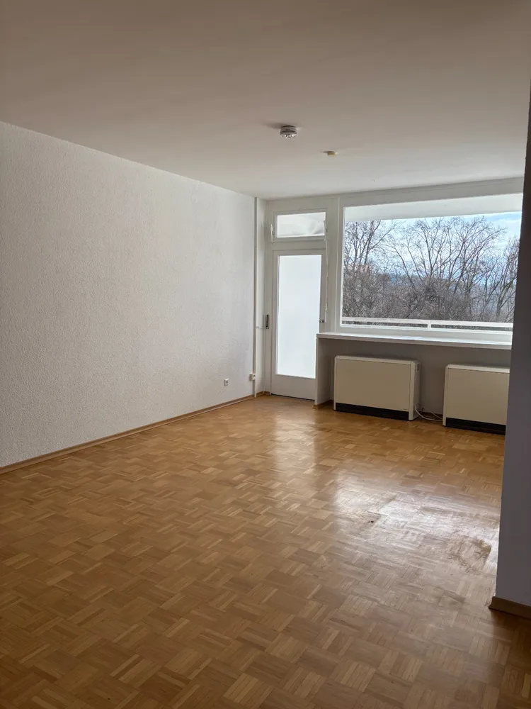 4 Zimmer Wohnung mit 126 m² in Karlsruhe – Bild 10