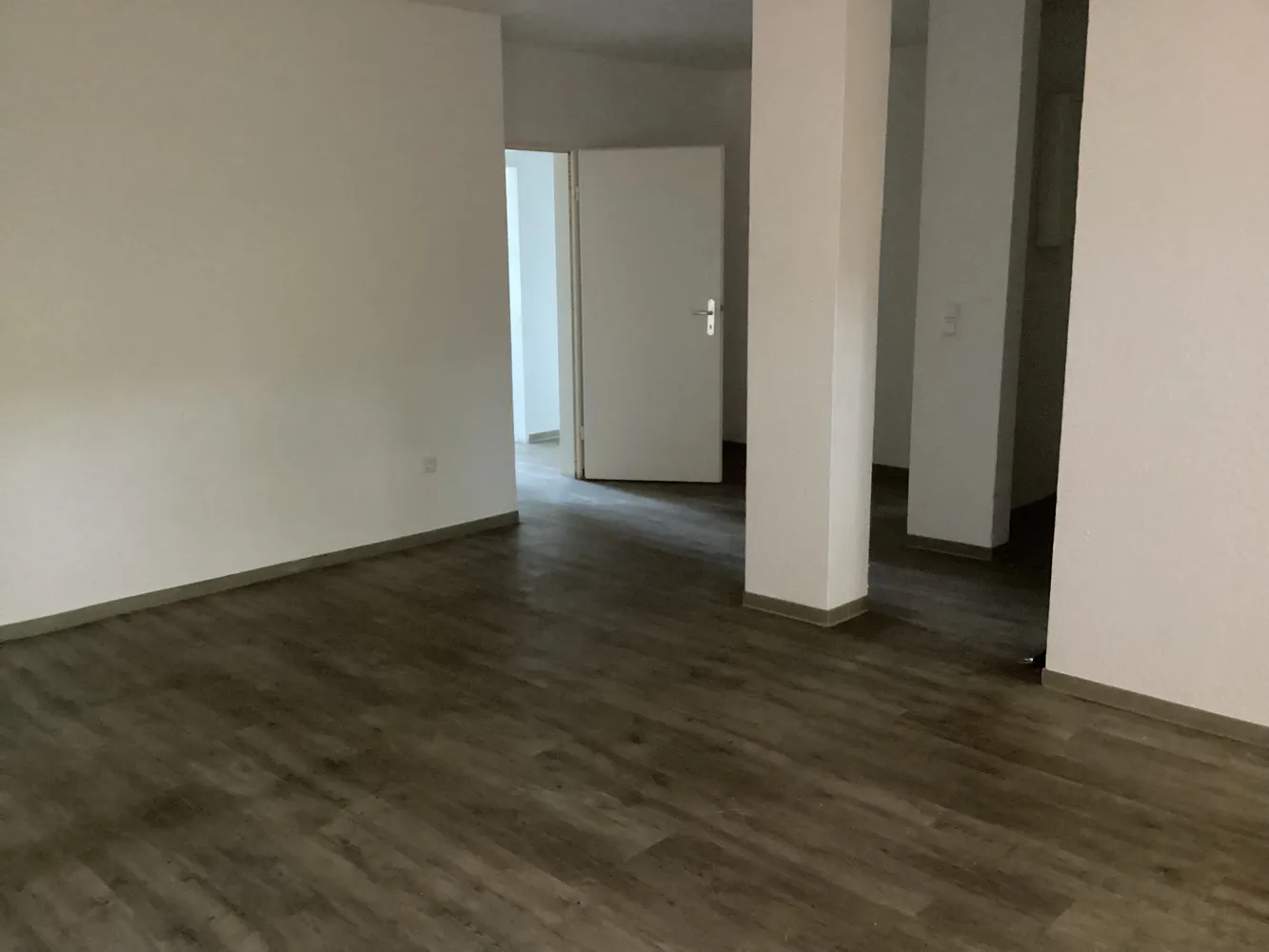 3 Zimmer Wohnung mit 71 m² in Osnabrück – Bild 4