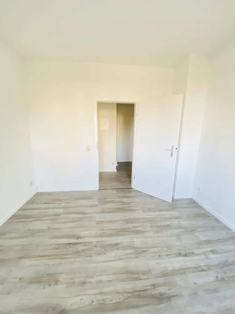 3 Zimmer Wohnung mit 63 m² in Magdeburg – Bild 11