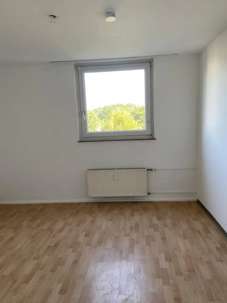 3 Zimmer Wohnung mit 76 m² in Münster – Bild 7