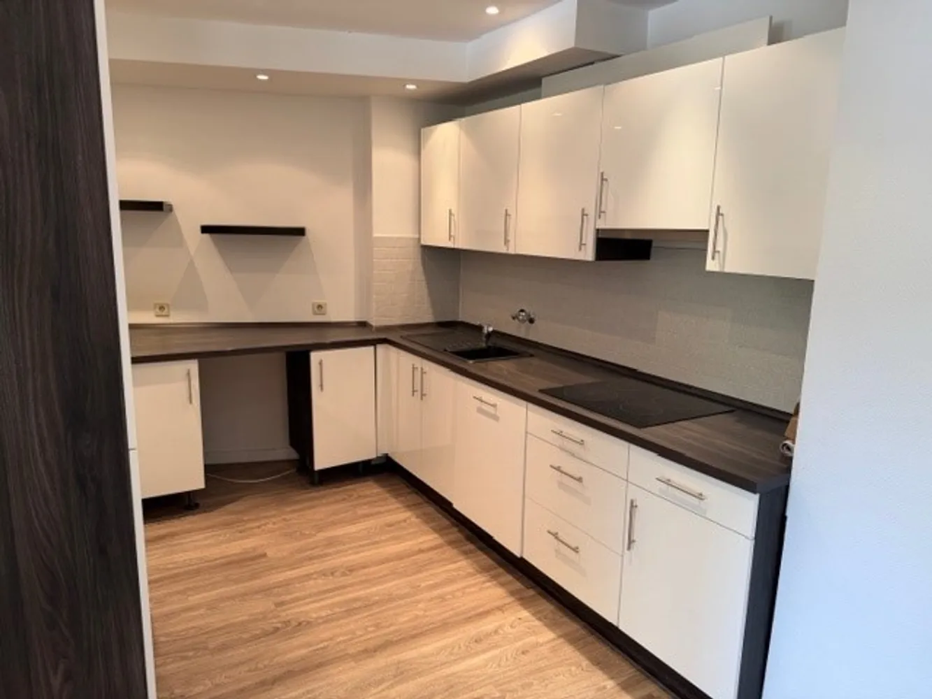 2 Zimmer Wohnung mit 72 m² in Köln – Bild 8
