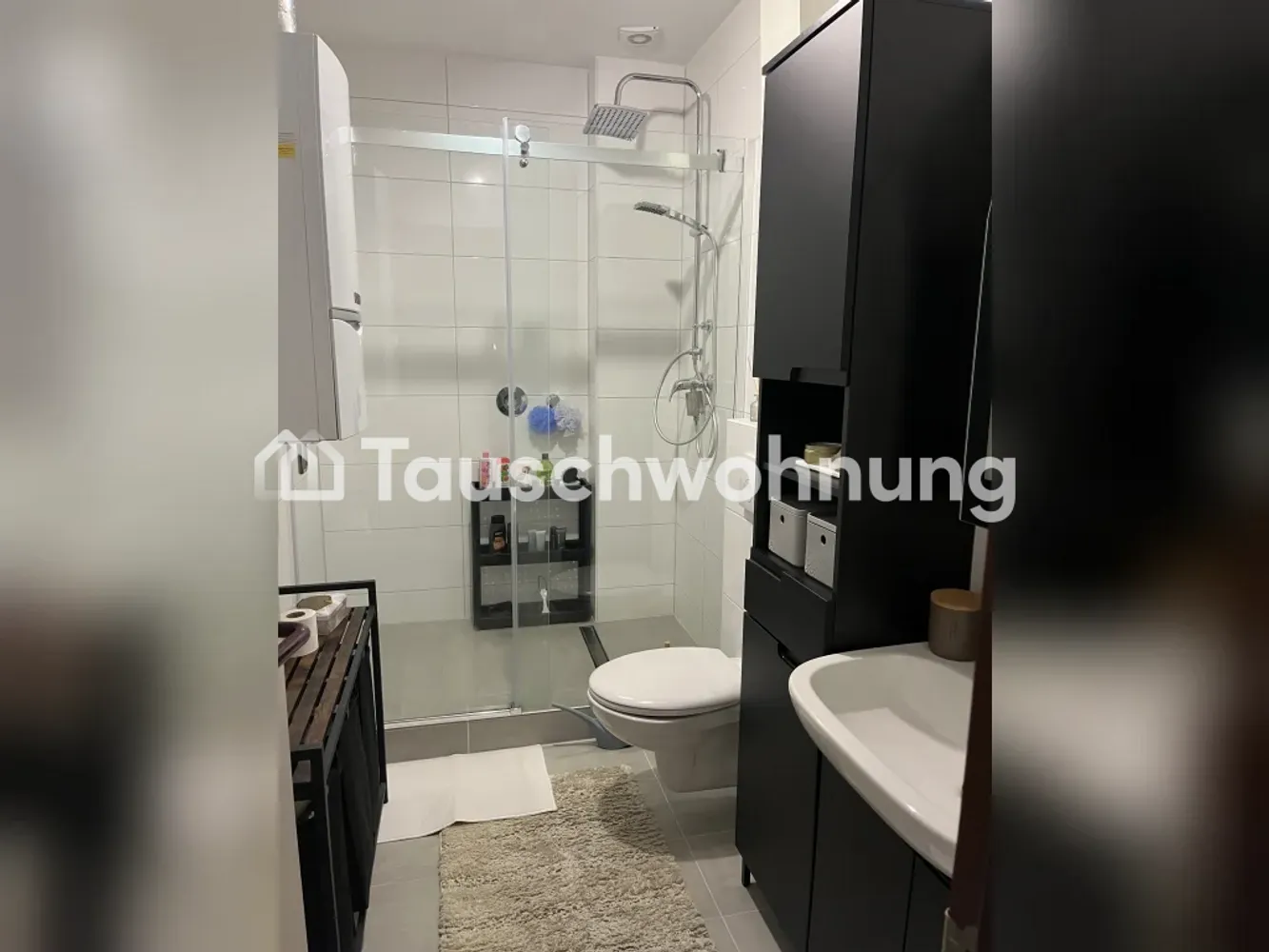 3 Zimmer Wohnung mit 60 m² in Köln – Bild 5